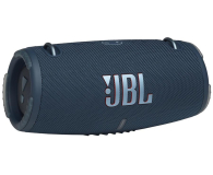 JBL Xtreme 3 Blue - 599293 - zdjęcie 2